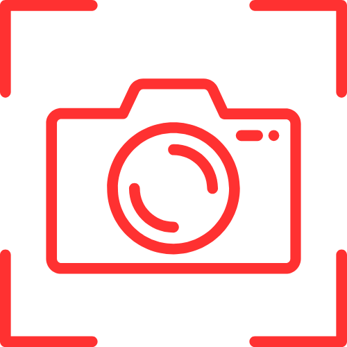 Camgirlvids